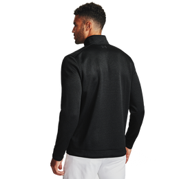 Storm SweaterFleece &frac12; Zip Pullover