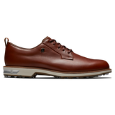 Premiere Series - Field Men&#39;s Golf Shoe