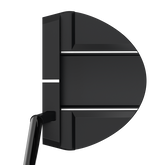 Alternate View 1 of Frontline Cero Slant Putter
