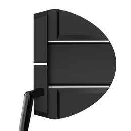 Frontline Cero Slant Putter