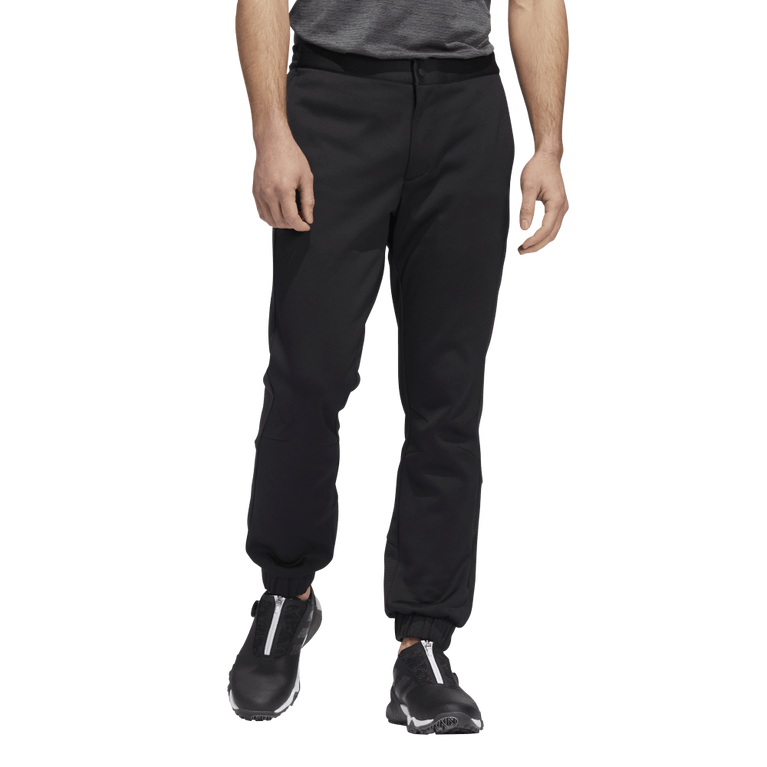 adidas COLD.RDY Jogger Tracksuit Bottoms | PGA TOUR Superstore