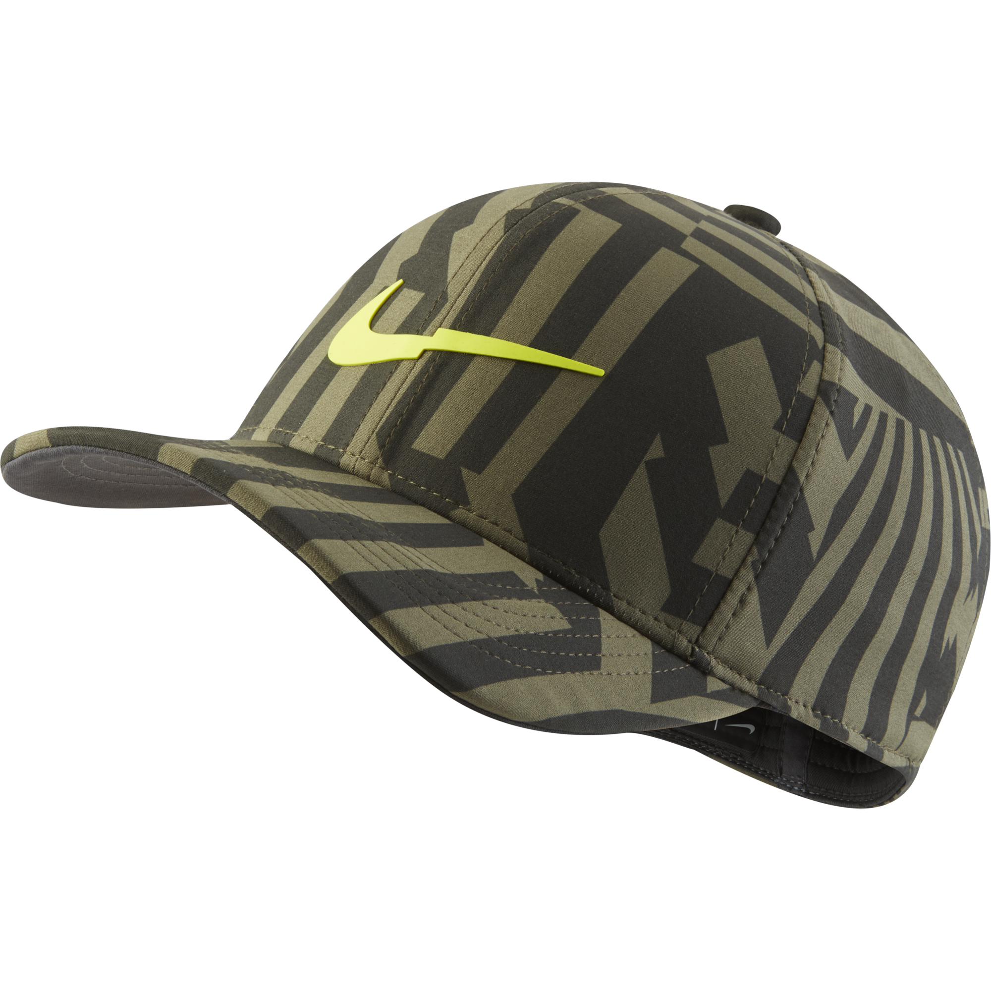 british open hats apparel