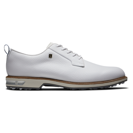 Premiere Series - Field Men&#39;s Golf Shoe