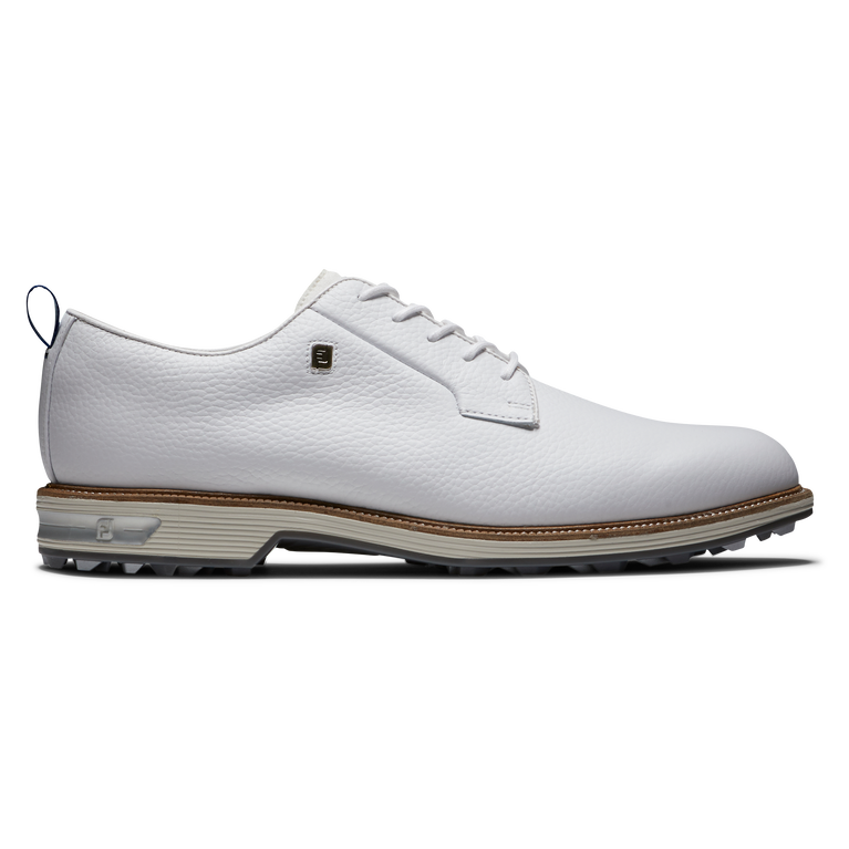 FootJoy Premiere Series Field Men s Golf Shoe PGA TOUR