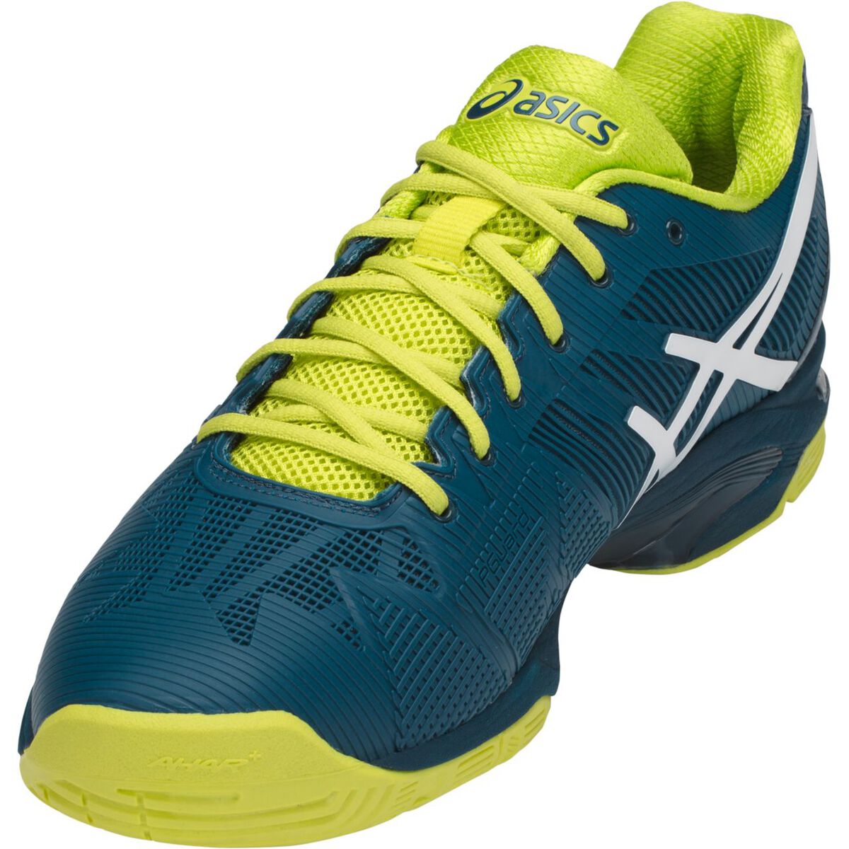 asics tennis shoes toronto