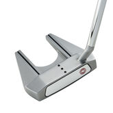 Alternate View 3 of White Hot OG Seven S Putter w/ Stroke Lab Shaft