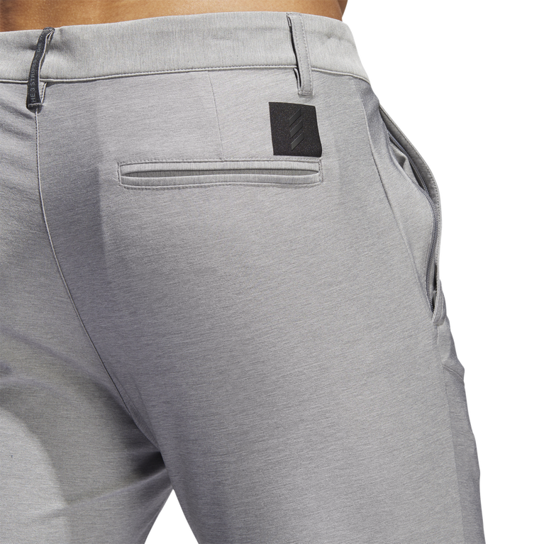 adicross range jogger