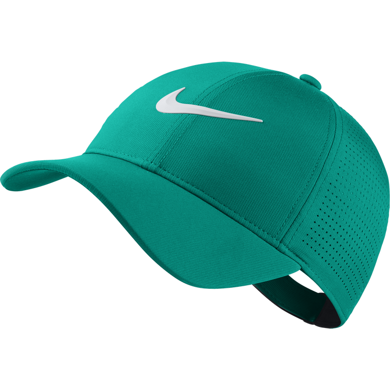 Nike AeroBill Legacy91 Golf Hat PGA TOUR Superstore