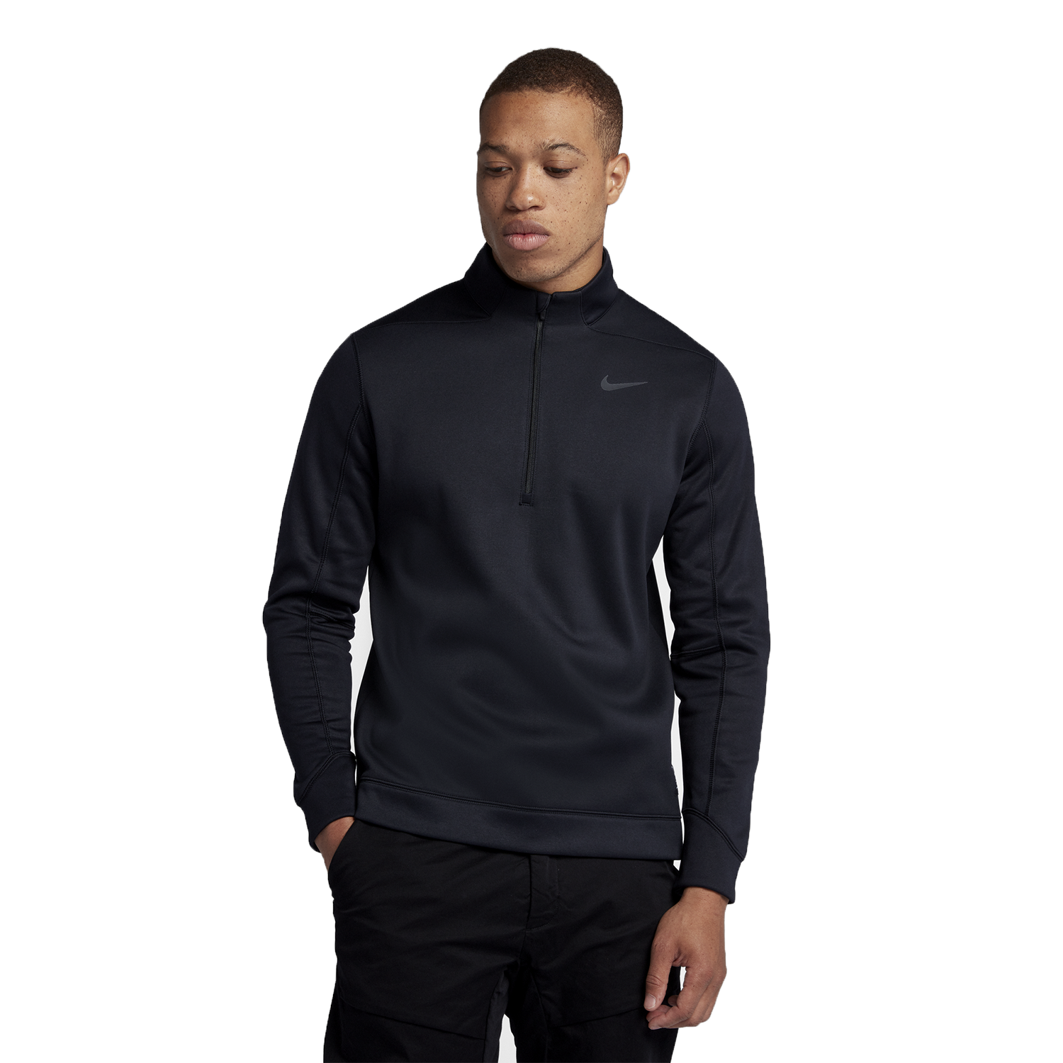 Nike 932350 Clearance