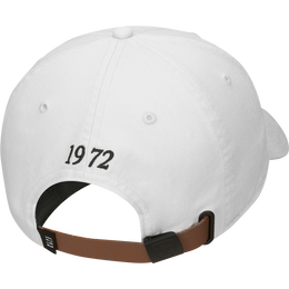 Heritage86 Washed Golf Hat 2022