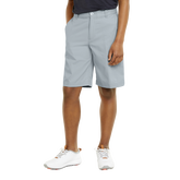 Boys Stretch Short