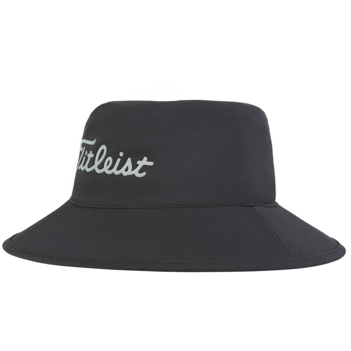 Titleist StaDry Performance Bucket Hat PGA TOUR Superstore
