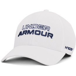 UA Jordan Spieth Golf Hat