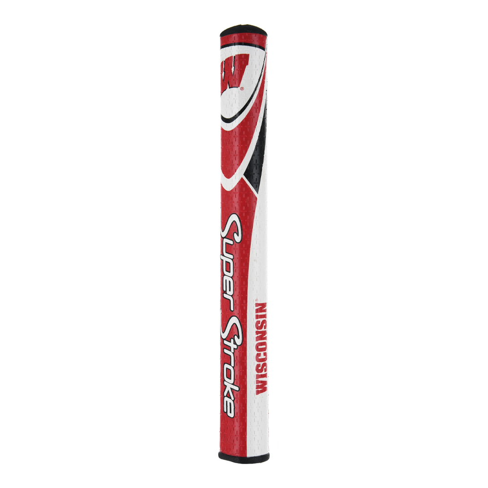 Hzrdus Black 6.0 Albero Motore HZRDUS Nero 6.0 Rigido Per Driver Golf - 60g, Compatibile Con Ping, TaylorMade, Titleist Abs Golf 6