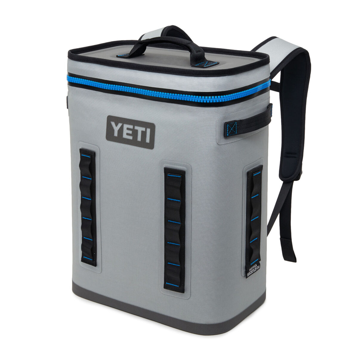 Yeti Hopper BackFlip 24 PGA TOUR Superstore