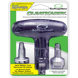 Softspikes CleatKaddy