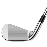 Alternate View 3 of T300 2021 Irons w/ Graphite Shafts