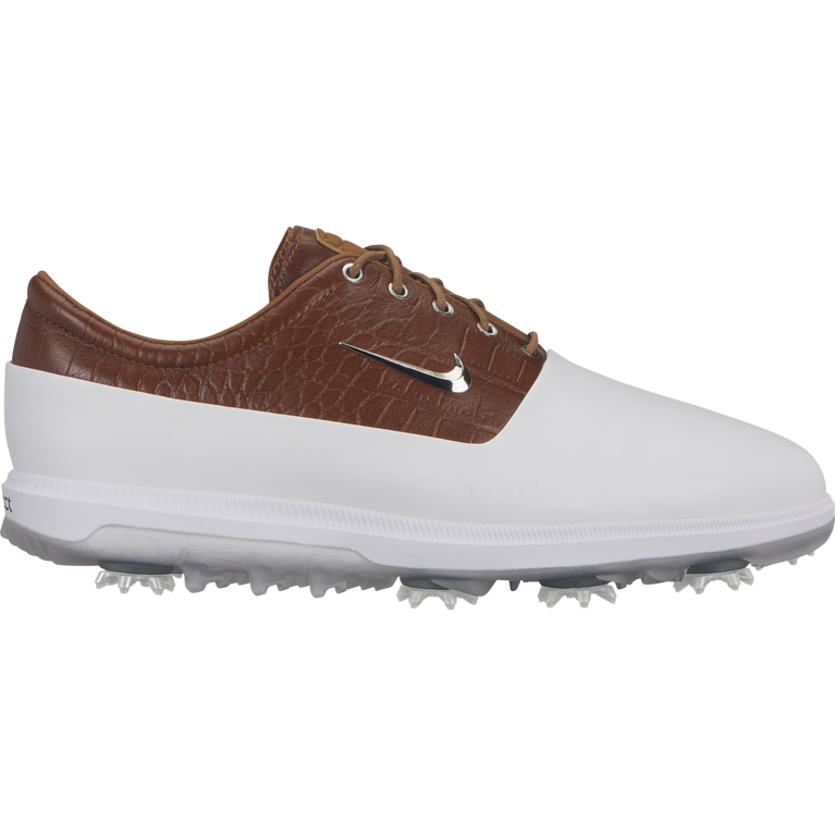 nike air zoom victory pro golf shoe