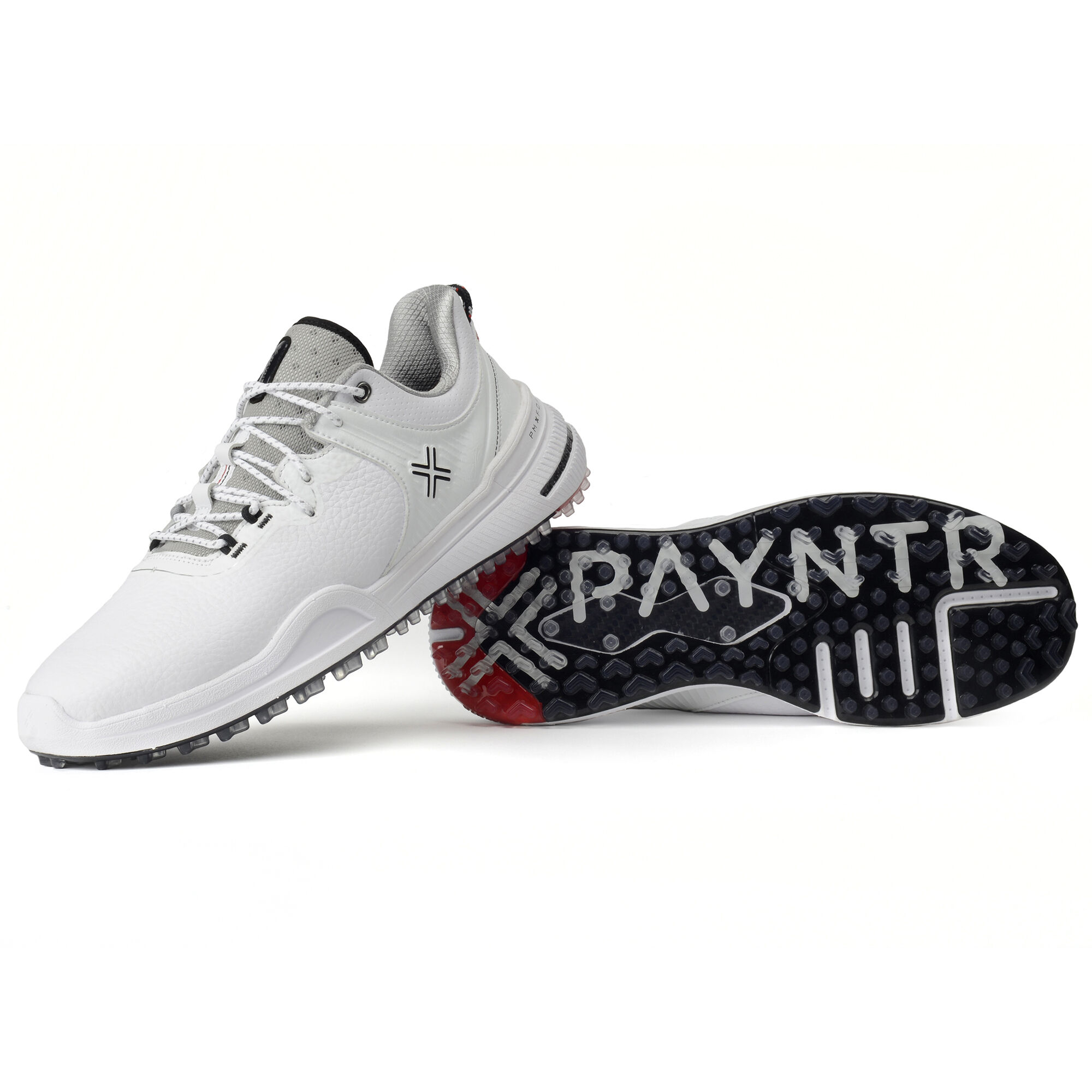 Sale mens 2025 golf shoes