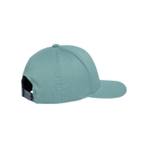 Alternate View 3 of Live Blind Juniors Snapback Hat