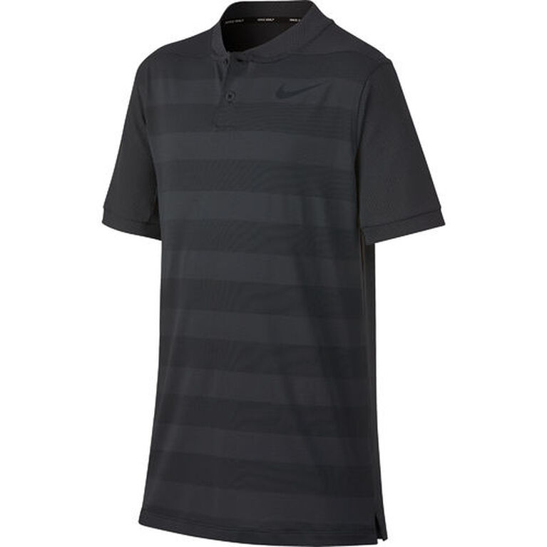 Nike Boys' Zonal Cooling Polo PGA Superstore