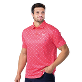 Pineapple Express Polo