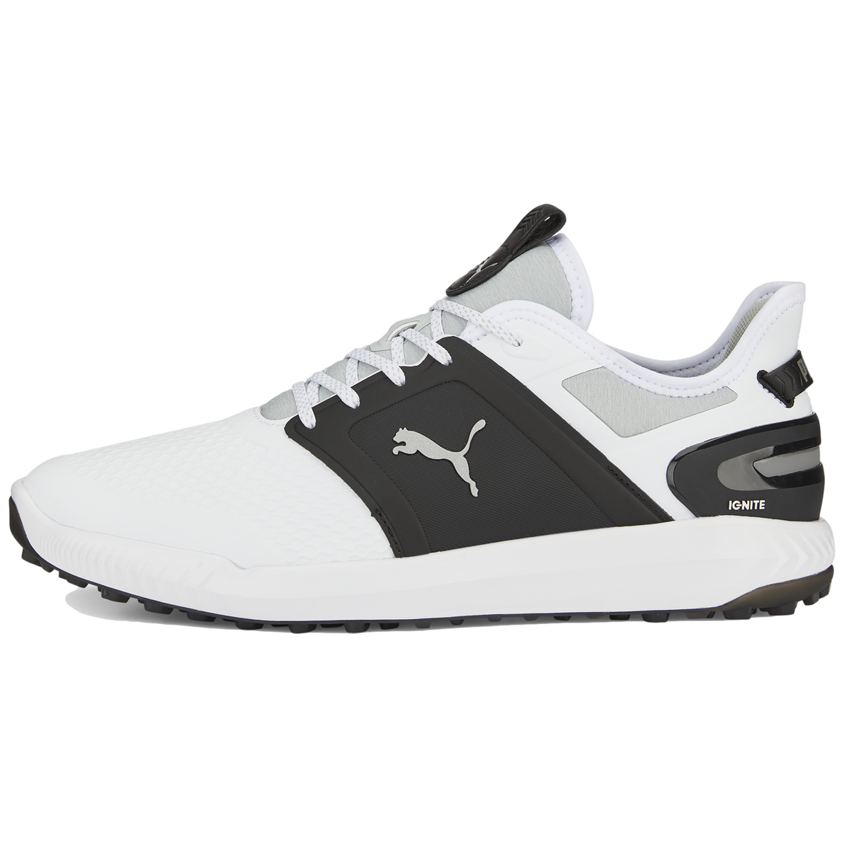 Puma Ignite Elevate Golf Shoe