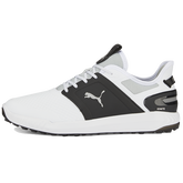 Puma ignite golf on sale shoes size 13
