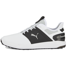 IGNITE ELEVATE Men&#39;s Golf Shoe