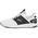 IGNITE ELEVATE Men&#39;s Golf Shoe