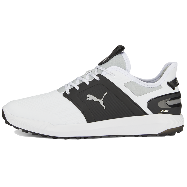 Zapatos golf shop puma ignite uruguay