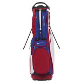 Alternate View 13 of Air Hybrid 2.0 Stand Bag