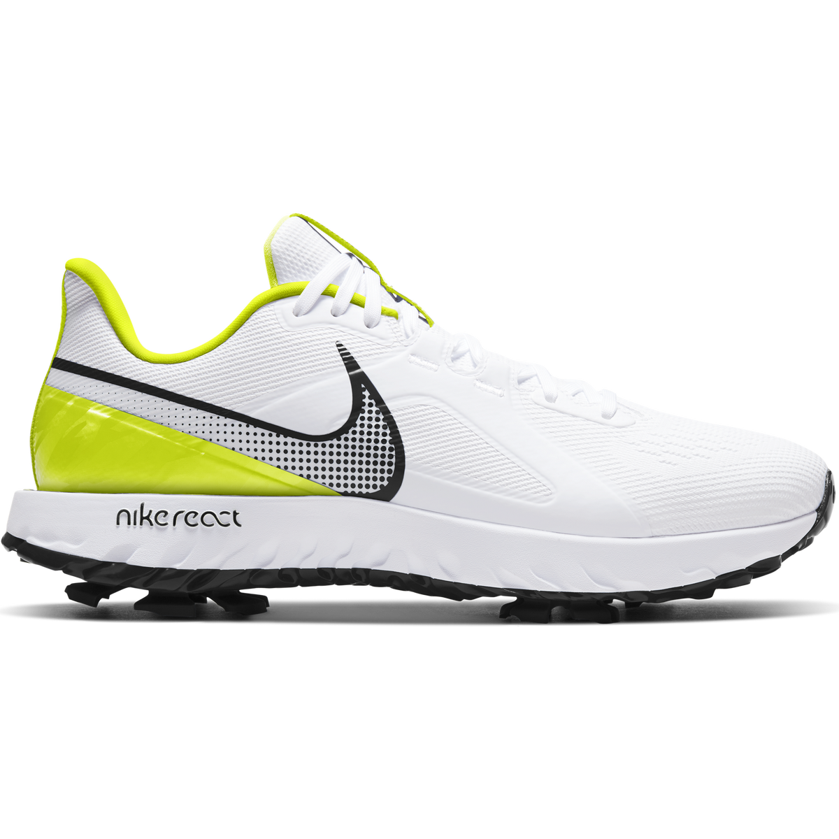 nike golf infinity pro