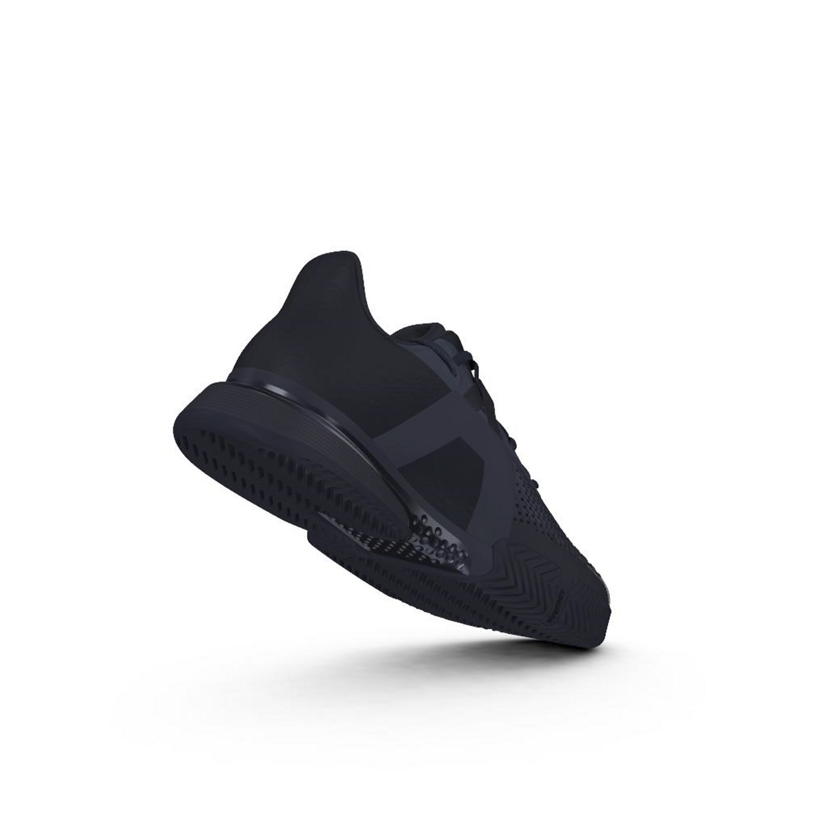 adiwear basketball shoes