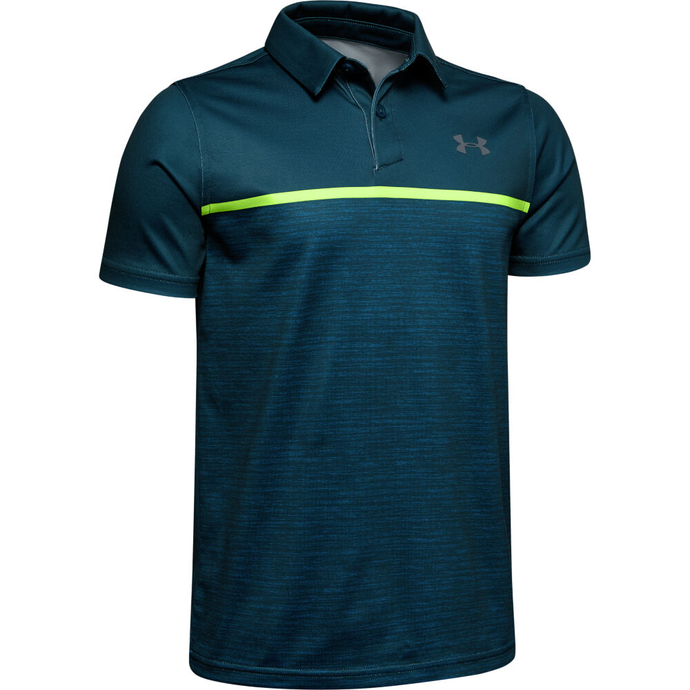 under armour 1259597