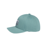 Alternate View 1 of Live Blind Juniors Snapback Hat
