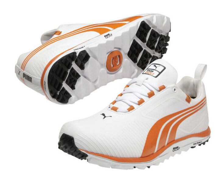 puma faas lite golf shoes
