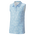 Blue/White
