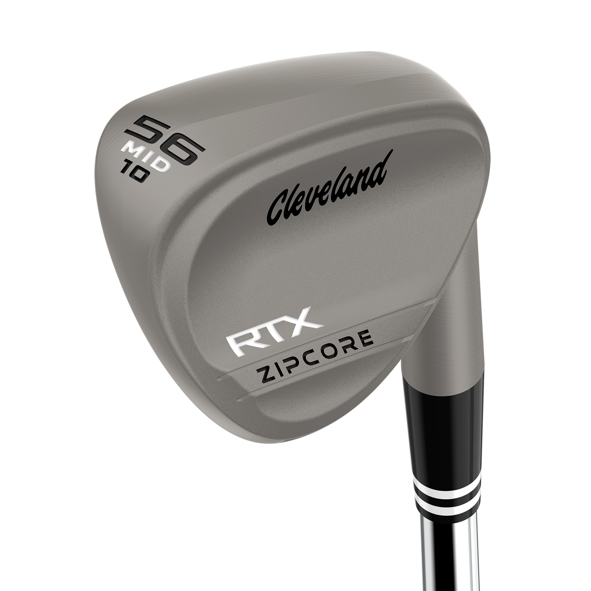 Cleveland RTX Zipcore Tour Rack Wedge PGA TOUR Superstore