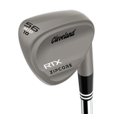 RTX Zipcore Tour Rack Wedge