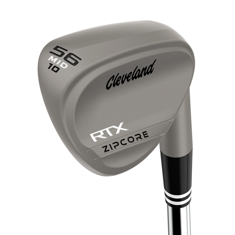 RTX Zipcore Tour Rack Wedge