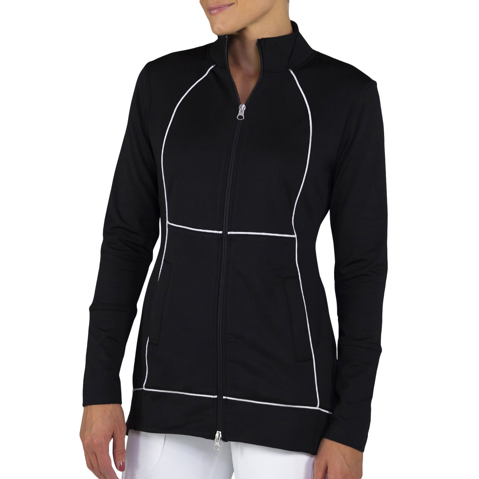 Jofit jacket Clearance