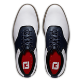 Alternate View 2 of Originals Men&#39;s Golf Shoe