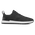 Black/White