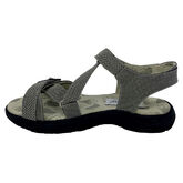 Alternate View 1 of Serenity Spikeless Women&#39;s Golf Sandal