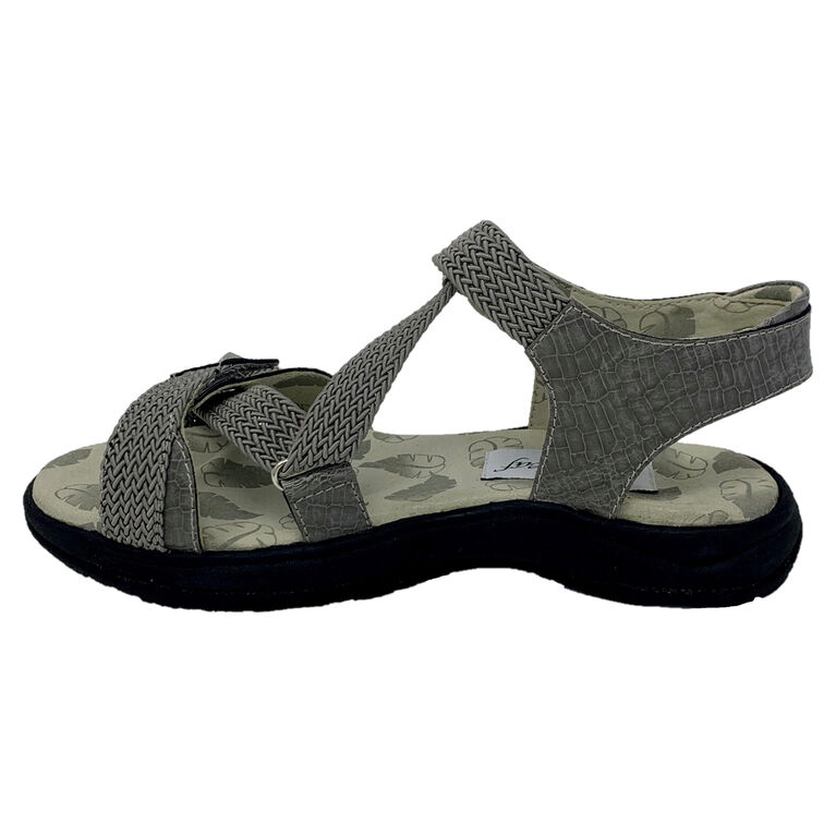 Greenleaf Serenity Spikeless Women's Golf Sandal PGA TOUR Superstore