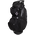 C-130 2023 Cart Bag