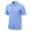 Columbia Omni-Wick Drive Short Sleeve Polo