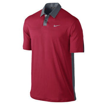tw golf apparel