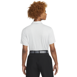 Dri-FIT ADV Vapor Engineered Golf Polo